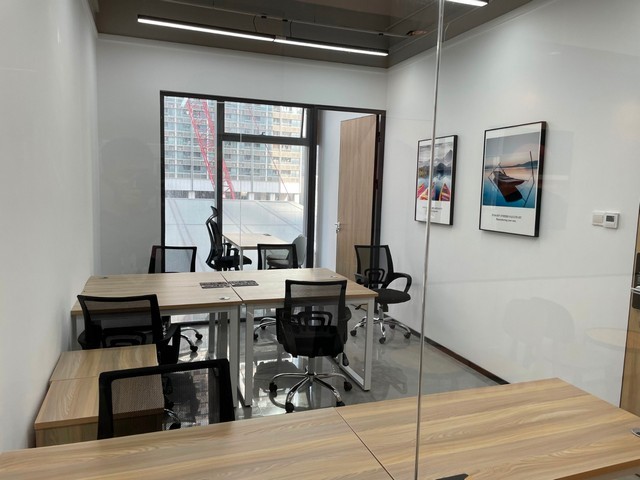 四川防腐水性漆定制